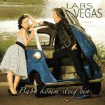 16-09-2013 - tinacolada - bemusterungen -  lars_vegas - cover BabyKomm.gif